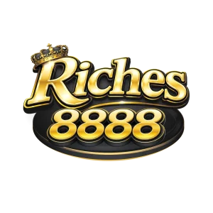 Riches8888