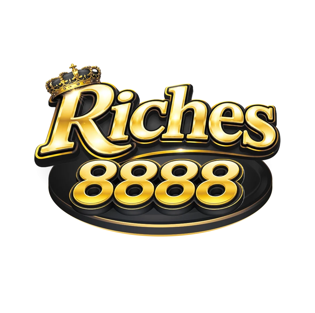Riches8888